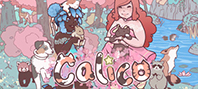 Calico (электронная версия)