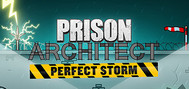 Prison Architect: Perfect Storm (электронная версия)