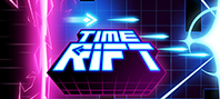 Time Rift: Escape From Speedjail (электронная версия)