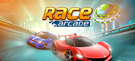 Race Arcade (электронная версия)