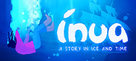 Inua - A Story in Ice and Time (электронная версия)