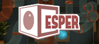 ESPER (электронная версия)