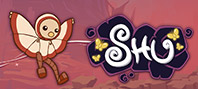 Shu (электронная версия)