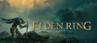 ELDEN RING (электронная версия)