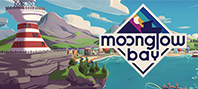 Moonglow Bay (электронная версия)