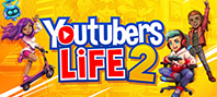 Youtubers Life 2 (электронная версия)