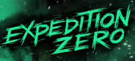 Expedition Zero (электронная версия)