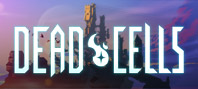 Dead Cells (электронная версия)