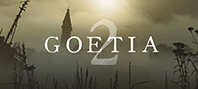 Goetia 2 (электронная версия)