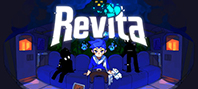 Revita (электронная версия)