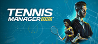 Tennis Manager 2022 (электронная версия)