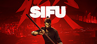 Sifu (электронная версия)