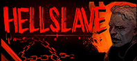 Hellslave (электронная версия)