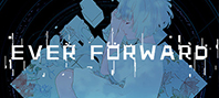 Ever Forward (электронная версия)