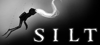 Silt (электронная версия)