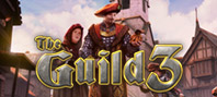 The Guild 3 (электронная версия)