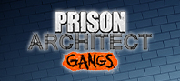 Prison Architect - Gangs (электронная версия)