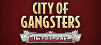 City of Gangsters: The Polish Outfit (электронная версия)