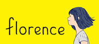 Florence (электронная версия)