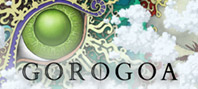 Gorogoa (электронная версия)