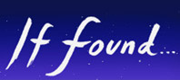If Found... (электронная версия)