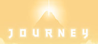 Journey (электронная версия)