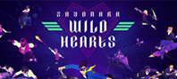 Sayonara Wild Hearts (электронная версия)