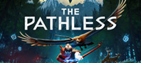 The Pathless (электронная версия)