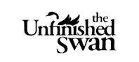 The Unfinished Swan (электронная версия)