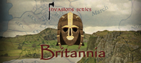 Britannia (электронная версия)