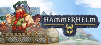HammerHelm (электронная версия)