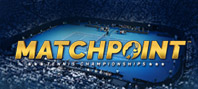 MATCHPOINT – Tennis Championships | Standard Edition (электронная версия)