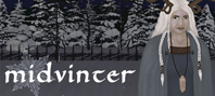 Midvinter (электронная версия)