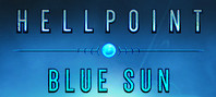 Hellpoint: Blue Sun (электронная версия)