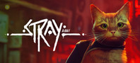 Stray (электронная версия)