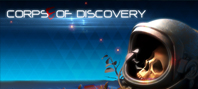 Corpse of Discovery (электронная версия)