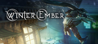 Winter Ember (электронная версия)