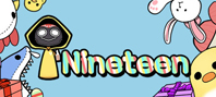 Nineteen (электронная версия)