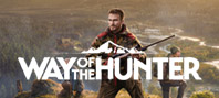 Way of the Hunter (электронная версия)