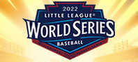 Little League® World Series Baseball 2022 (электронная версия)