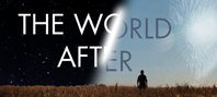 The World After (электронная версия)