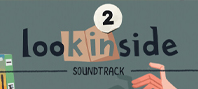 looK INside - Chapter 2 - Soundtrack (электронная версия)