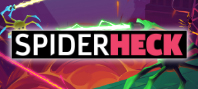Spiderheck (электронная версия)