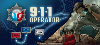 911 Operator (электронная версия)