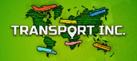 Transport INC (электронная версия)