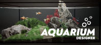 Aquarium Designer (электронная версия)