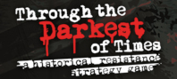 Through the Darkest of Times (электронная версия)