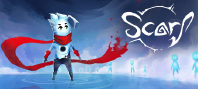 SCARF (электронная версия)