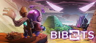 Bibots (электронная версия)