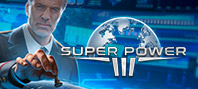 SuperPower 3 (электронная версия)